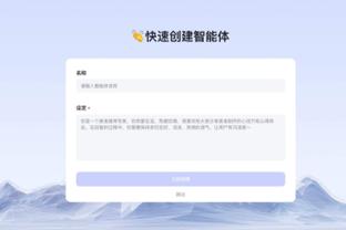 18新利luck官网截图4